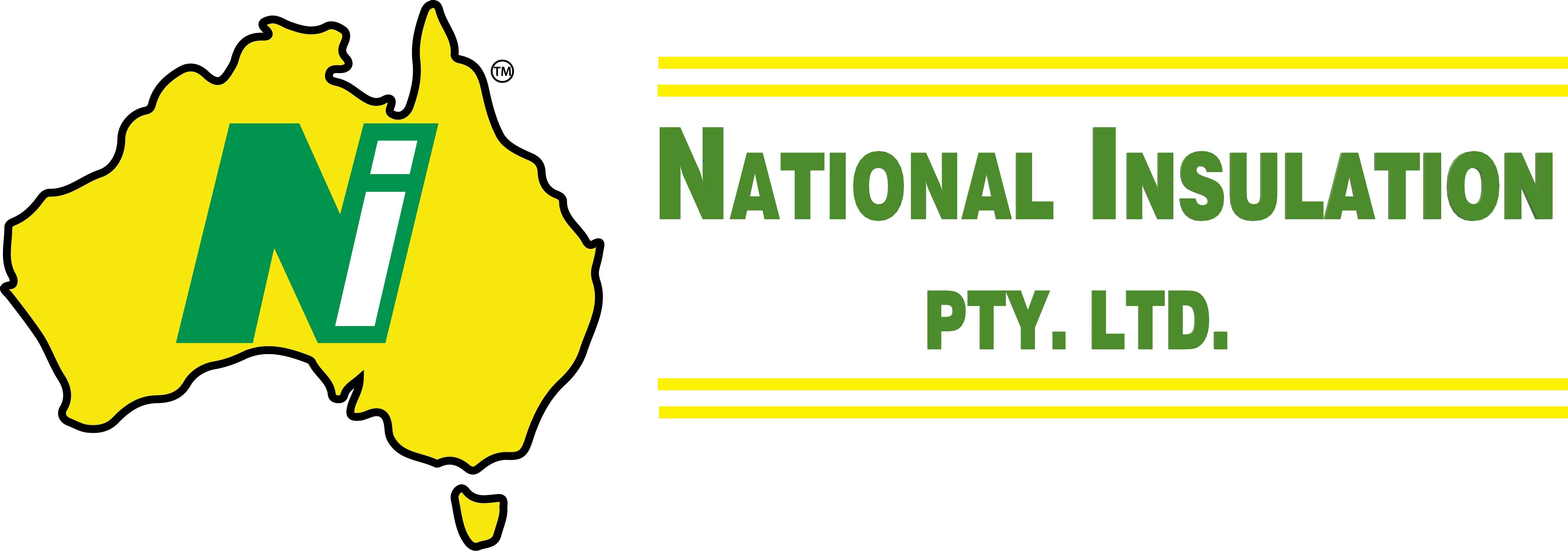 National Insulation